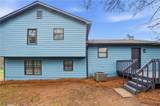 5398 Springbrook Drive - Photo 29