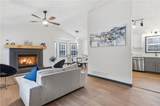 5398 Springbrook Drive - Photo 3
