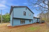 5398 Springbrook Drive - Photo 30