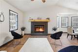 5398 Springbrook Drive - Photo 4