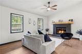 5398 Springbrook Drive - Photo 5