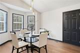 5398 Springbrook Drive - Photo 7