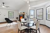 5398 Springbrook Drive - Photo 8