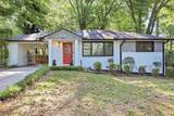 3523 Marcia Drive - Photo 1