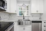 3523 Marcia Drive - Photo 10
