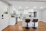3523 Marcia Drive - Photo 11