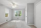 3523 Marcia Drive - Photo 12
