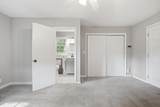 3523 Marcia Drive - Photo 13