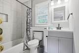 3523 Marcia Drive - Photo 14