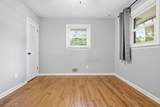 3523 Marcia Drive - Photo 15