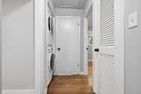 3523 Marcia Drive - Photo 17