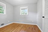 3523 Marcia Drive - Photo 18