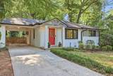 3523 Marcia Drive - Photo 2