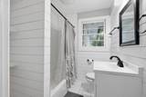 3523 Marcia Drive - Photo 20