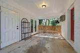 3523 Marcia Drive - Photo 21