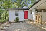 3523 Marcia Drive - Photo 22