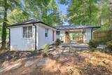 3523 Marcia Drive - Photo 24