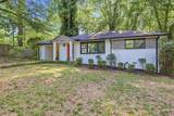 3523 Marcia Drive - Photo 25