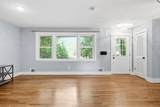 3523 Marcia Drive - Photo 3
