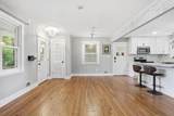 3523 Marcia Drive - Photo 4