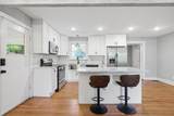 3523 Marcia Drive - Photo 5