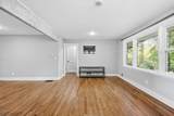 3523 Marcia Drive - Photo 6