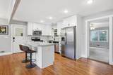 3523 Marcia Drive - Photo 7