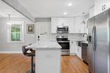 3523 Marcia Drive - Photo 8
