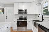 3523 Marcia Drive - Photo 9