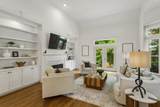 4223 Wieuca Overlook - Photo 10