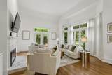 4223 Wieuca Overlook - Photo 11