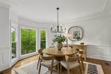 4223 Wieuca Overlook - Photo 12