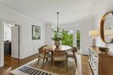 4223 Wieuca Overlook - Photo 13