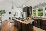 4223 Wieuca Overlook - Photo 14