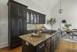 4223 Wieuca Overlook - Photo 15