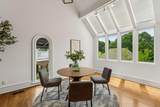 4223 Wieuca Overlook - Photo 16