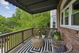 4223 Wieuca Overlook - Photo 17