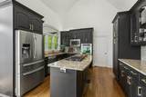 4223 Wieuca Overlook - Photo 18