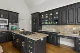 4223 Wieuca Overlook - Photo 19