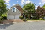 4223 Wieuca Overlook - Photo 2
