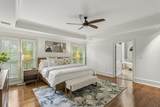 4223 Wieuca Overlook - Photo 21