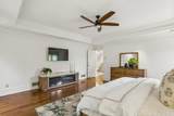 4223 Wieuca Overlook - Photo 22