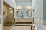 4223 Wieuca Overlook - Photo 23