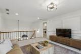 4223 Wieuca Overlook - Photo 26