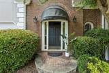 4223 Wieuca Overlook - Photo 3