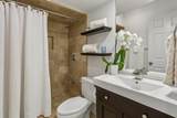 4223 Wieuca Overlook - Photo 30