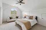 4223 Wieuca Overlook - Photo 31