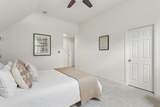 4223 Wieuca Overlook - Photo 32