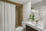 4223 Wieuca Overlook - Photo 33