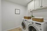 4223 Wieuca Overlook - Photo 34